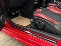 TR'DE TEK FUL JCW 280HP 150.000KM HATASIZ ELDEN SENETLİ