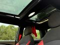 TR'DE TEK FUL JCW 280HP 150.000KM HATASIZ ELDEN SENETLİ