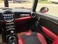 TR'DE TEK FUL JCW 280HP 150.000KM HATASIZ ELDEN SENETLİ