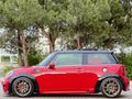 TR'DE TEK FUL JCW 280HP 150.000KM HATASIZ ELDEN SENETLİ