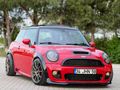 TR'DE TEK FUL JCW 280HP 150.000KM HATASIZ ELDEN SENETLİ