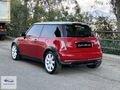 2007 MODEL_MİNİ_183.000KM_1. SINIF_OTOMATİK