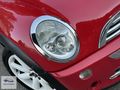 2007 MODEL_MİNİ_183.000KM_1. SINIF_OTOMATİK