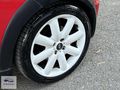 2007 MODEL_MİNİ_183.000KM_1. SINIF_OTOMATİK
