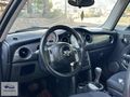 2007 MODEL_MİNİ_183.000KM_1. SINIF_OTOMATİK