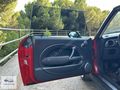 2007 MODEL_MİNİ_183.000KM_1. SINIF_OTOMATİK