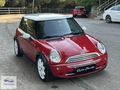 2007 MODEL_MİNİ_183.000KM_1. SINIF_OTOMATİK