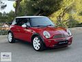 2007 MODEL_MİNİ_183.000KM_1. SINIF_OTOMATİK