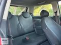 2007 MODEL_MİNİ_183.000KM_1. SINIF_OTOMATİK