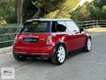 2007 MODEL_MİNİ_183.000KM_1. SINIF_OTOMATİK