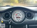 2007 MODEL_MİNİ_183.000KM_1. SINIF_OTOMATİK