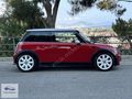 2007 MODEL_MİNİ_183.000KM_1. SINIF_OTOMATİK