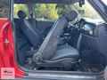 2007 MODEL_MİNİ_183.000KM_1. SINIF_OTOMATİK