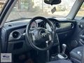 2007 MODEL_MİNİ_183.000KM_1. SINIF_OTOMATİK