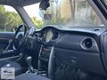 2007 MODEL_MİNİ_183.000KM_1. SINIF_OTOMATİK
