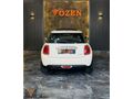 MİNİ COPPER CHİLİ 1.5 HATASIZ BOYASIZ TAMAMINA KARTA TAKSİT