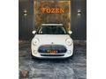 MİNİ COPPER CHİLİ 1.5 HATASIZ BOYASIZ TAMAMINA KARTA TAKSİT