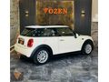 MİNİ COPPER CHİLİ 1.5 HATASIZ BOYASIZ TAMAMINA KARTA TAKSİT