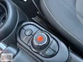 2017 MİNİ COOPER 1.5 D PEPPER CAM TAVANLI %0.99 KREDİ