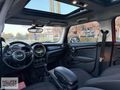 2017 MİNİ COOPER 1.5 D PEPPER CAM TAVANLI %0.99 KREDİ