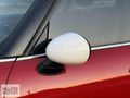 2017 MİNİ COOPER 1.5 D PEPPER CAM TAVANLI %0.99 KREDİ