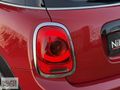 2017 MİNİ COOPER 1.5 D PEPPER CAM TAVANLI %0.99 KREDİ