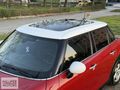 2017 MİNİ COOPER 1.5 D PEPPER CAM TAVANLI %0.99 KREDİ