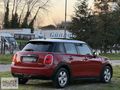 2017 MİNİ COOPER 1.5 D PEPPER CAM TAVANLI %0.99 KREDİ