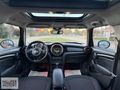 2017 MİNİ COOPER 1.5 D PEPPER CAM TAVANLI %0.99 KREDİ