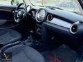 OTOMATİK+ CAM TAVAN+149000km