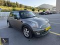 OTOMATİK+ CAM TAVAN+149000km