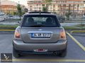 OTOMATİK+ CAM TAVAN+149000km