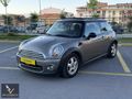 OTOMATİK+ CAM TAVAN+149000km