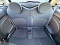 OTOMATİK+ CAM TAVAN+149000km