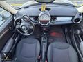 OTOMATİK+ CAM TAVAN+149000km