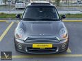 OTOMATİK+ CAM TAVAN+149000km
