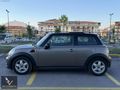 OTOMATİK+ CAM TAVAN+149000km