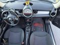 OTOMATİK+ CAM TAVAN+149000km