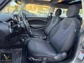 OTOMATİK+ CAM TAVAN+149000km