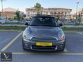 OTOMATİK+ CAM TAVAN+149000km