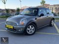 OTOMATİK+ CAM TAVAN+149000km