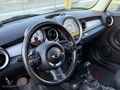 OTOMATİK+ CAM TAVAN+149000km