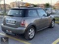 OTOMATİK+ CAM TAVAN+149000km
