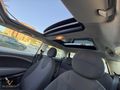 OTOMATİK+ CAM TAVAN+149000km