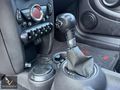 OTOMATİK+ CAM TAVAN+149000km