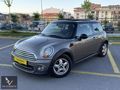 OTOMATİK+ CAM TAVAN+149000km