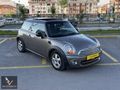 OTOMATİK+ CAM TAVAN+149000km