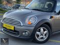 OTOMATİK+ CAM TAVAN+149000km