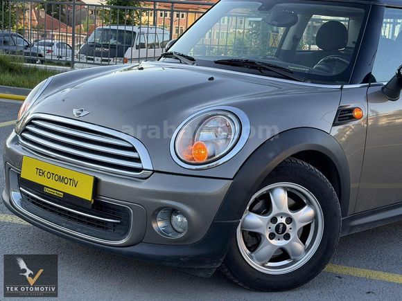 OTOMATİK+ CAM TAVAN+149000km