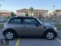OTOMATİK+ CAM TAVAN+149000km
